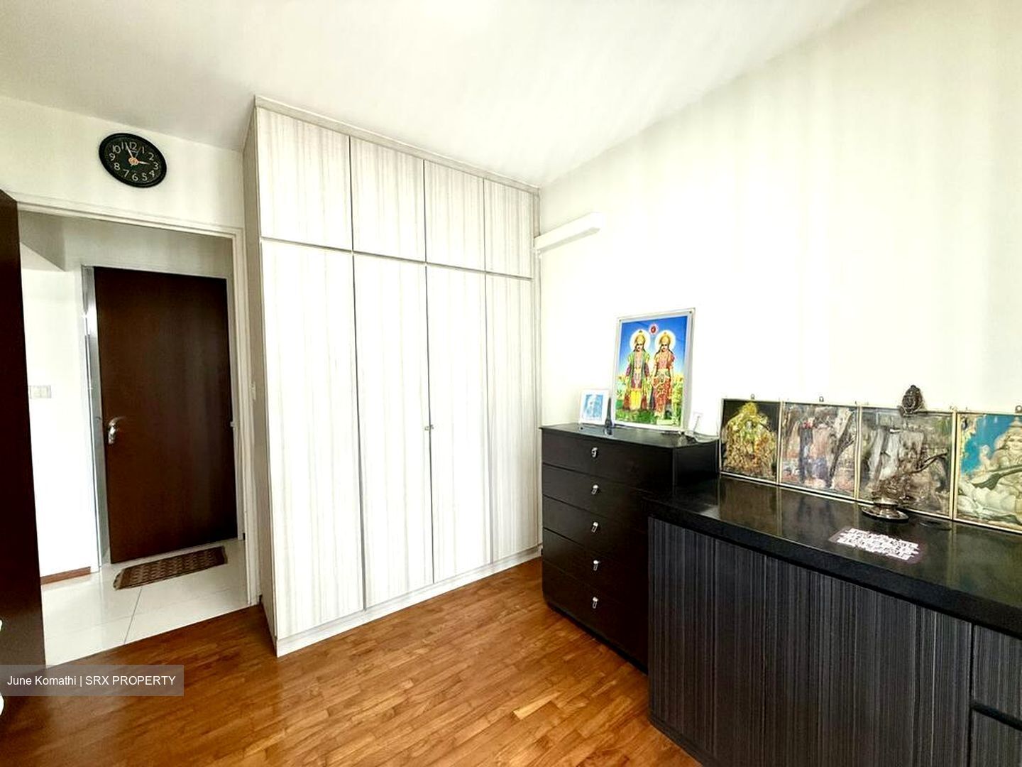Blk 1 The Pinnacle@Duxton (Bukit Merah), HDB 4 Rooms #503188651